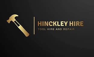 tool hire hinckley